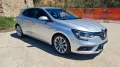 Renault Megane Mégane dCi 8V 110 CV Energy Inten