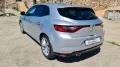 Renault Megane Mégane dCi 8V 110 CV Energy Inten