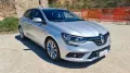 Renault Megane Mégane dCi 8V 110 CV Energy Inten