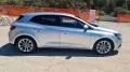 Renault Megane Mégane dCi 8V 110 CV Energy Inten