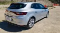 Renault Megane Mégane dCi 8V 110 CV Energy Inten