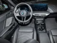 BMW 120 MSport + Pano + H/K + DApl. + PApl.