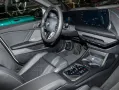 BMW 120 MSport + Pano + H/K + DApl. + PApl.