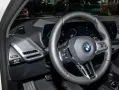 BMW 120 MSport + Pano + H/K + DApl. + PApl.