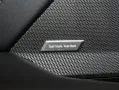 BMW 120 MSport + Pano + H/K + DApl. + PApl.