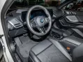 BMW 120 MSport + Pano + H/K + DApl. + PApl.