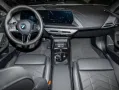 BMW 120 MSport + Pano + H/K + DApl. + PApl.