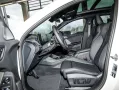 BMW 120 MSport + Pano + H/K + DApl. + PApl.