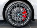 BMW 120 MSport + Pano + H/K + DApl. + PApl.