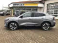 Renault Rafale 200 E-Tech Full Hybrid Techno