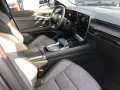 Renault Rafale 200 E-Tech Full Hybrid Techno