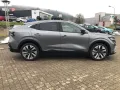 Renault Rafale 200 E-Tech Full Hybrid Techno