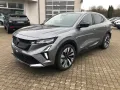 Renault Rafale 200 E-Tech Full Hybrid Techno