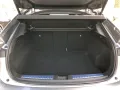 Renault Rafale 200 E-Tech Full Hybrid Techno
