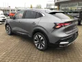Renault Rafale 200 E-Tech Full Hybrid Techno
