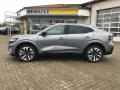 Renault Rafale 200 E-Tech Full Hybrid Techno