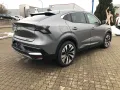 Renault Rafale 200 E-Tech Full Hybrid Techno