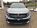 Renault Rafale 200 E-Tech Full Hybrid Techno