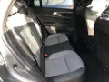 Renault Rafale 200 E-Tech Full Hybrid Techno