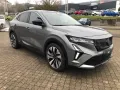 Renault Rafale 200 E-Tech Full Hybrid Techno
