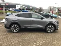 Renault Rafale 200 E-Tech Full Hybrid Techno