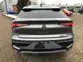 Renault Rafale 200 E-Tech Full Hybrid Techno