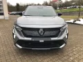 Renault Rafale 200 E-Tech Full Hybrid Techno