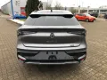 Renault Rafale 200 E-Tech Full Hybrid Techno