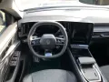 Renault Rafale 200 E-Tech Full Hybrid Techno