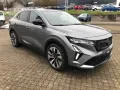 Renault Rafale 200 E-Tech Full Hybrid Techno