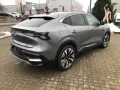 Renault Rafale 200 E-Tech Full Hybrid Techno