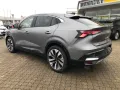 Renault Rafale 200 E-Tech Full Hybrid Techno