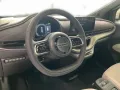 Fiat 500e 118PS 