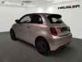 Fiat 500e 118PS 