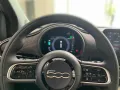 Fiat 500e 118PS 