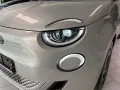 Fiat 500e 118PS 