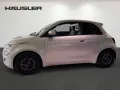 Fiat 500e 118PS 