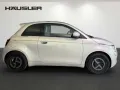 Fiat 500e 118PS 