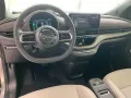 Fiat 500e 118PS 