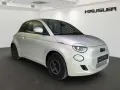 Fiat 500e 118PS 