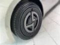 Fiat 500e 118PS 