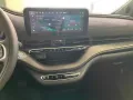Fiat 500e 118PS 