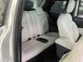 Fiat 500e 118PS 
