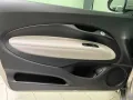 Fiat 500e 118PS 