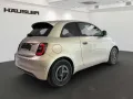 Fiat 500e 118PS 