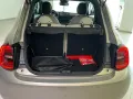 Fiat 500e 118PS 