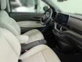 Fiat 500e 118PS 