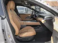 Mazda 6E EV Takumi Plus Vollausstattung/Panorama-Glasd