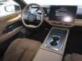 Mazda 6E EV Takumi Plus Vollausstattung/Panorama-Glasd