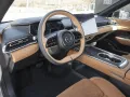 Mazda 6E EV Takumi Plus Vollausstattung/Panorama-Glasd